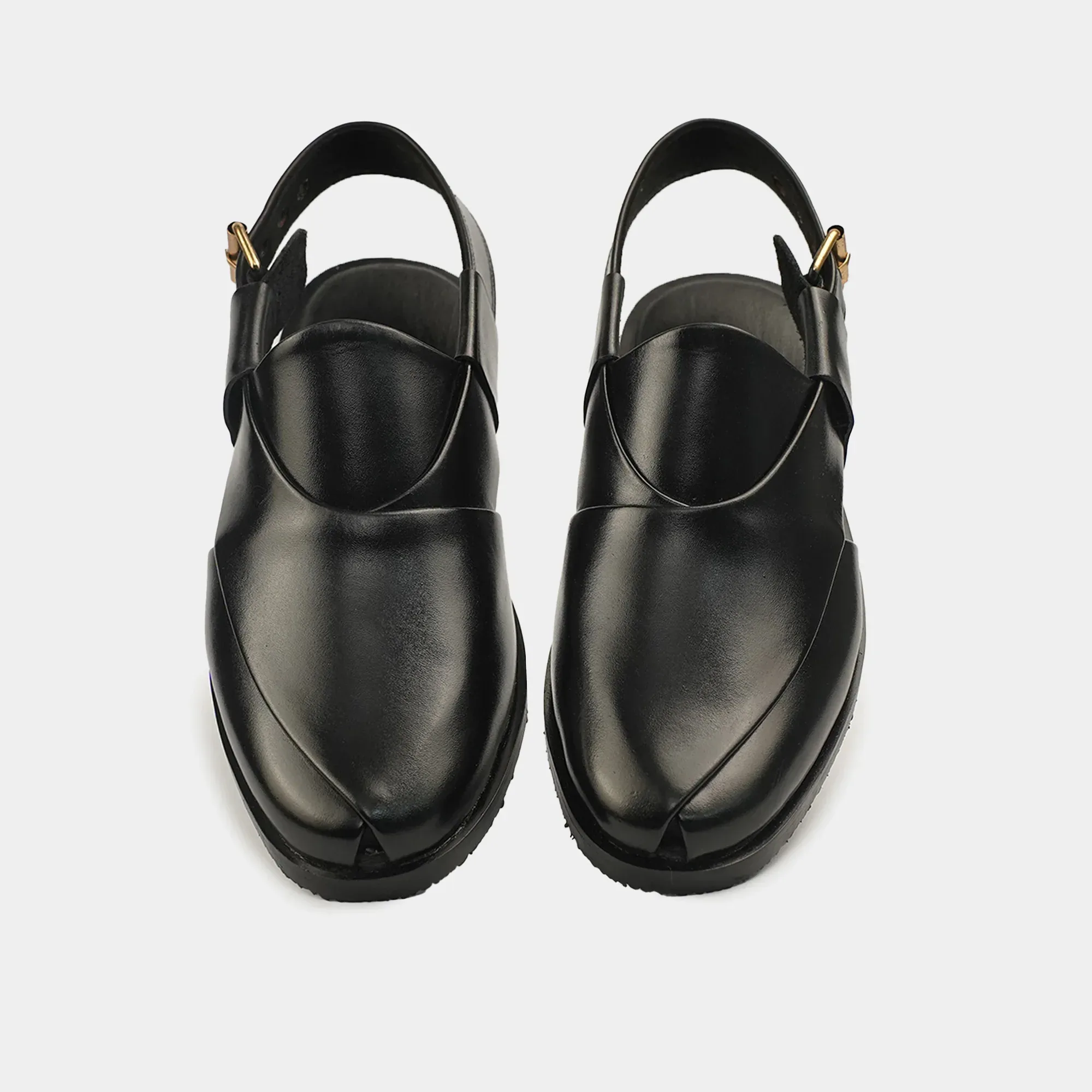 New Arrival