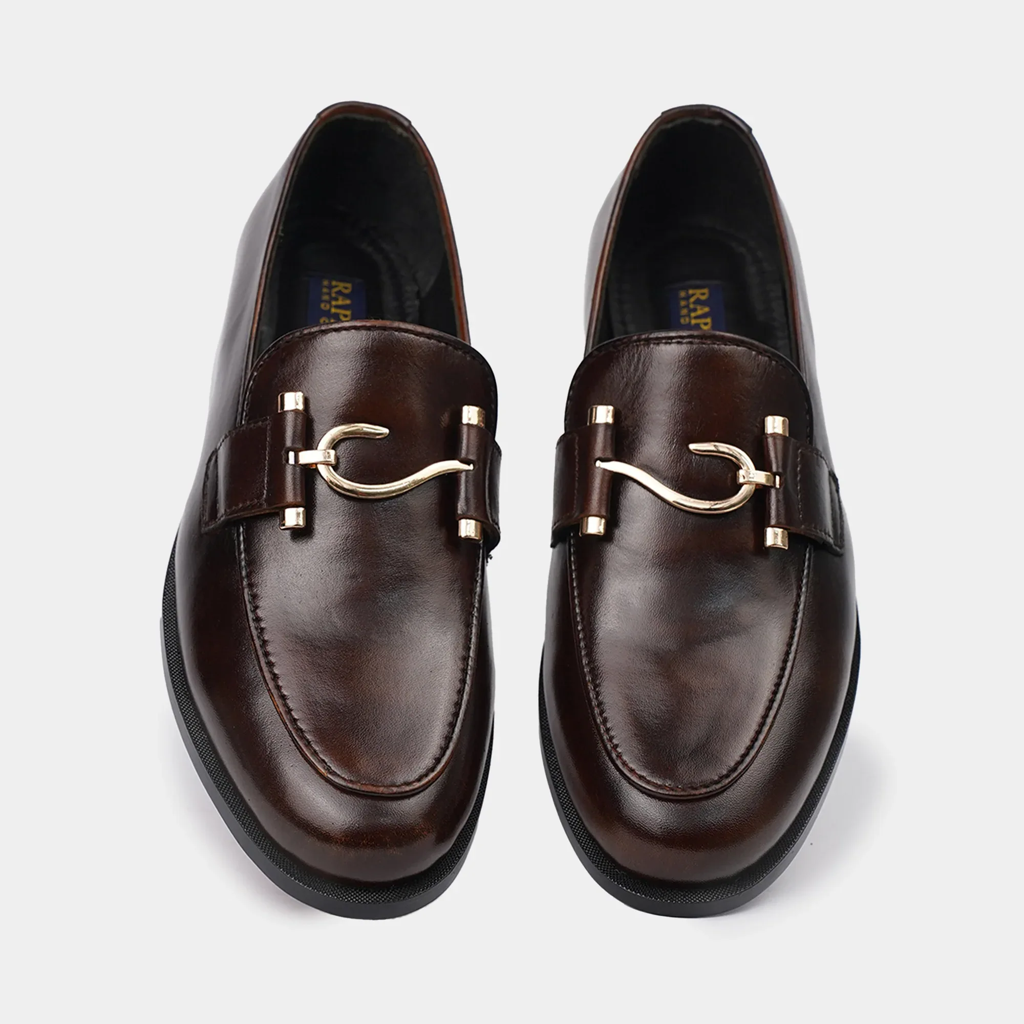 Sale Shoes