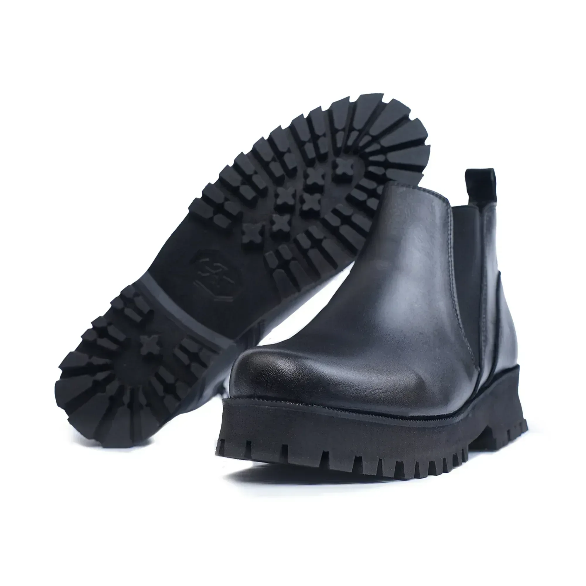 Last Pair Sale